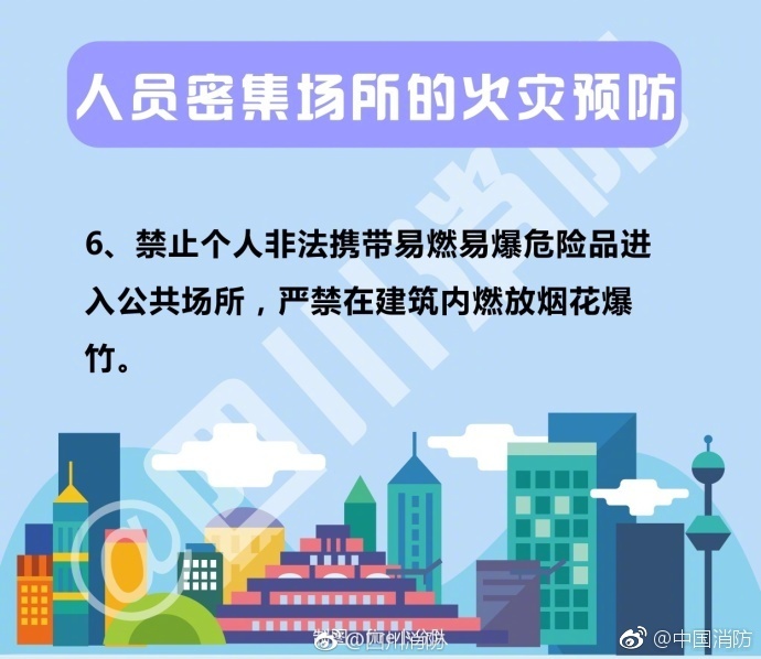 人口密集场所指_人口密集场所疫情防