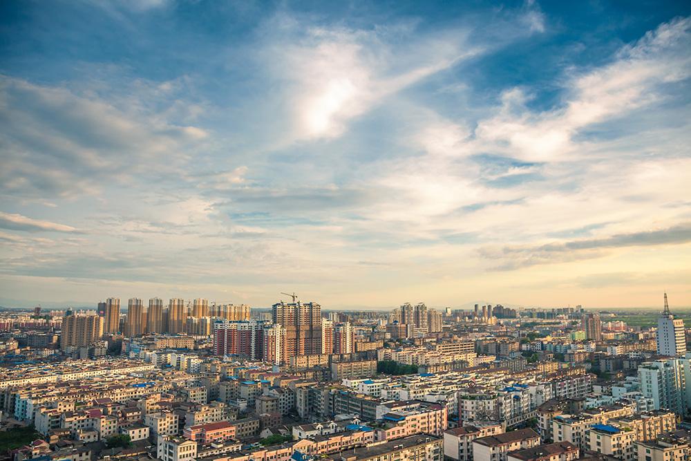 居住人口 概念_流动人口居住证明图片