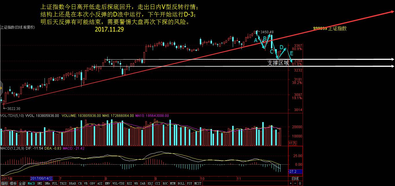 张家港2017经济总量_张家港地图(3)