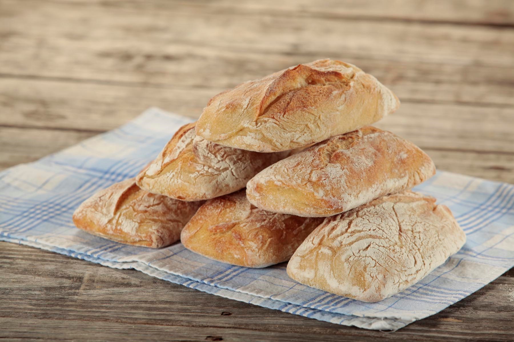 買麵包也有專屬管家！林口「瑞莎塔烘焙坊」用精品級傳統歐式麵包吃出頂級體驗。 | stylemaster