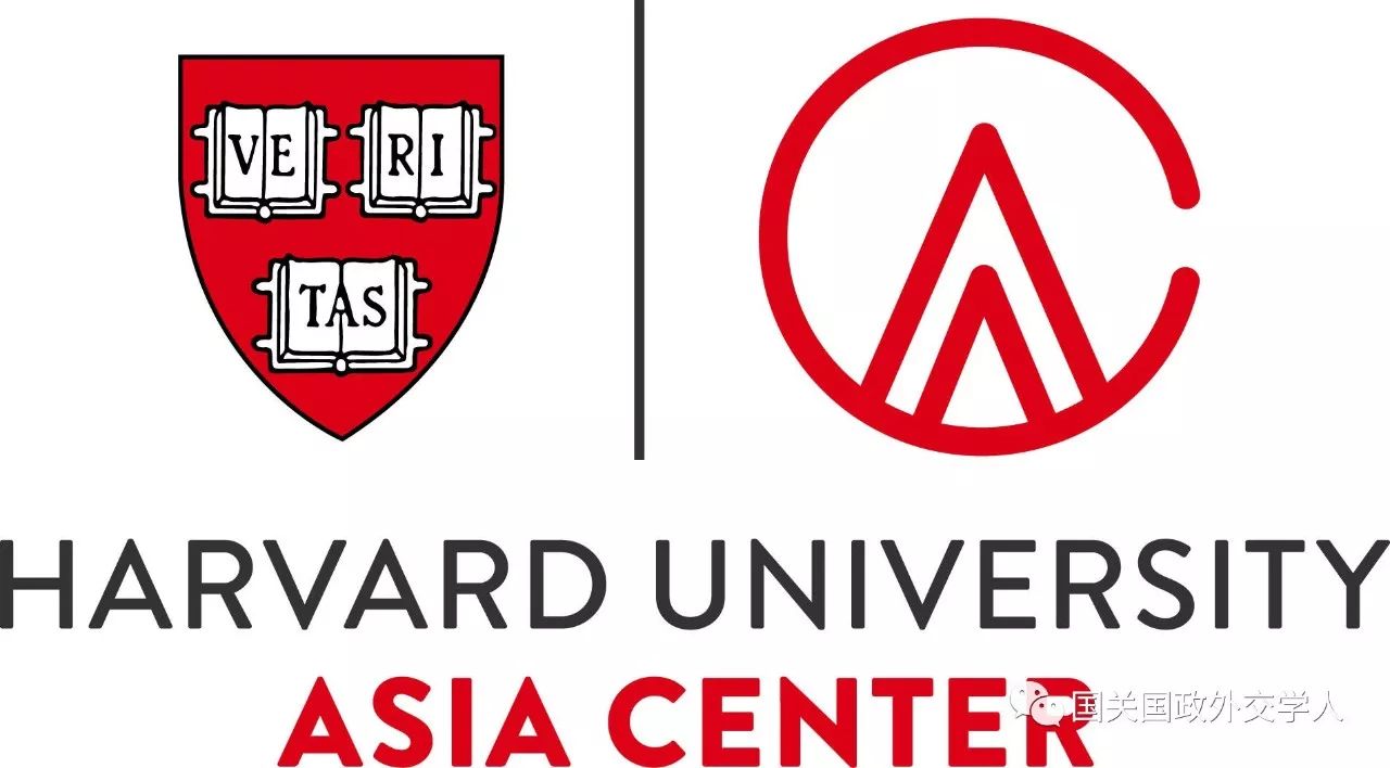 harvard.edu/postdoctoral-fellowships