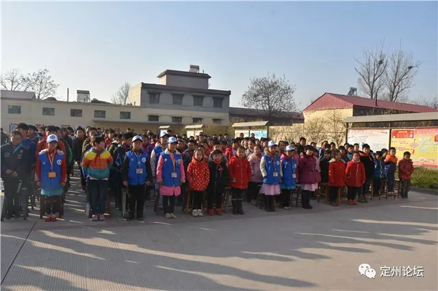 定州市杨家庄乡各村人口_满城县于家庄乡郎村