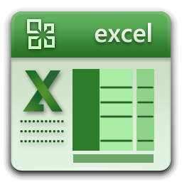 【技术流】教你"撩"到"高冷"的excel