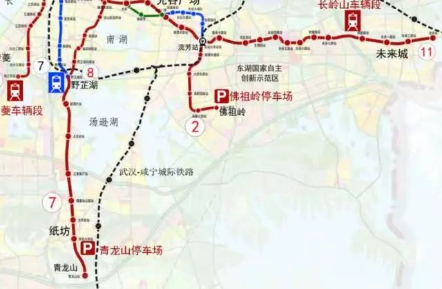 江夏区人口_一分钟看懂武汉楼市 本周5盘入市 汉阳新增毛坯临湖别墅(3)