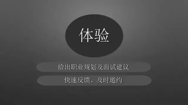 学而思招聘_广州学而思招聘实习生了(3)