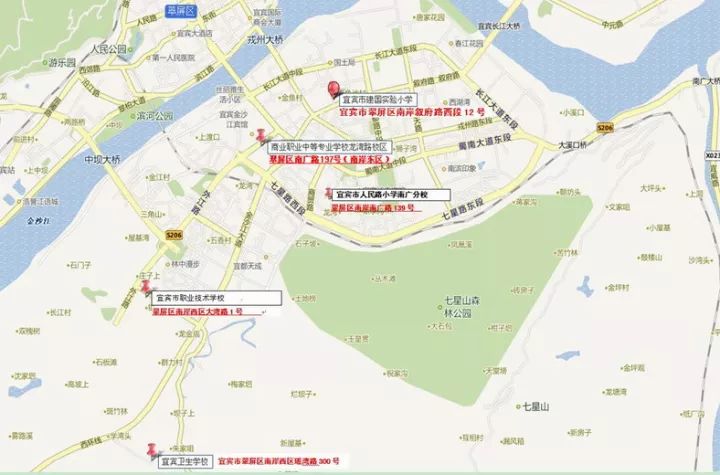 翠屏区人口_翠屏区地图(3)