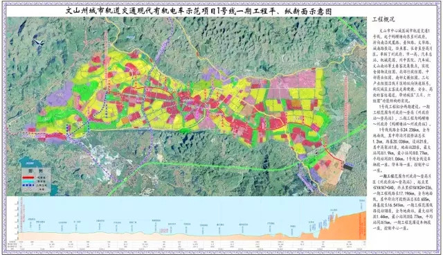 文山县人口_16日起强冷空气将影响中东部地区 宁波或降温12(2)