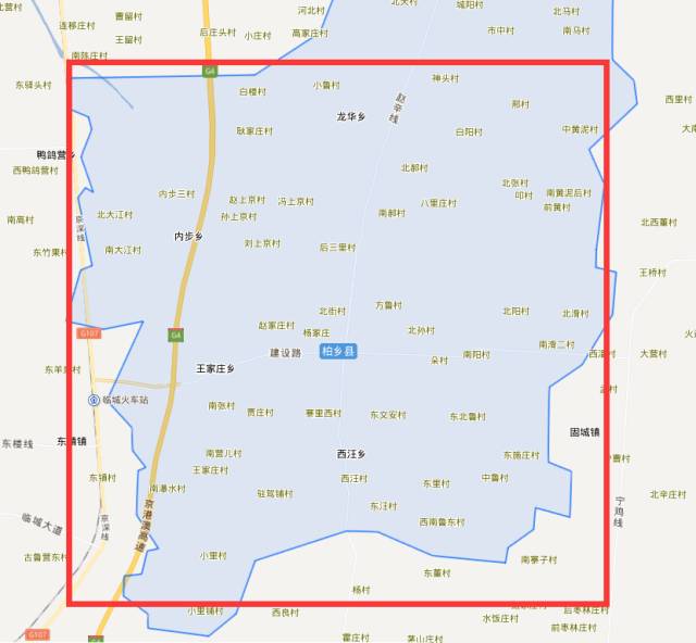 柏乡在线外卖配送下村 |便民分类信息发布