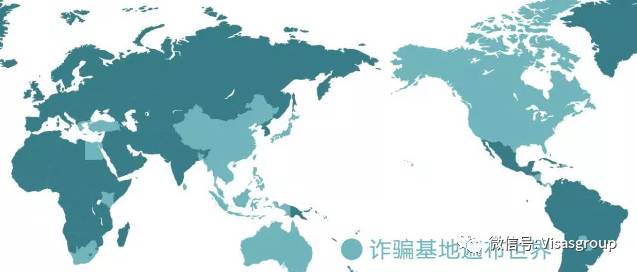 台湾在大陆人口_我国同时面临基数大 增速慢 老龄化和性别比例不合理等人口