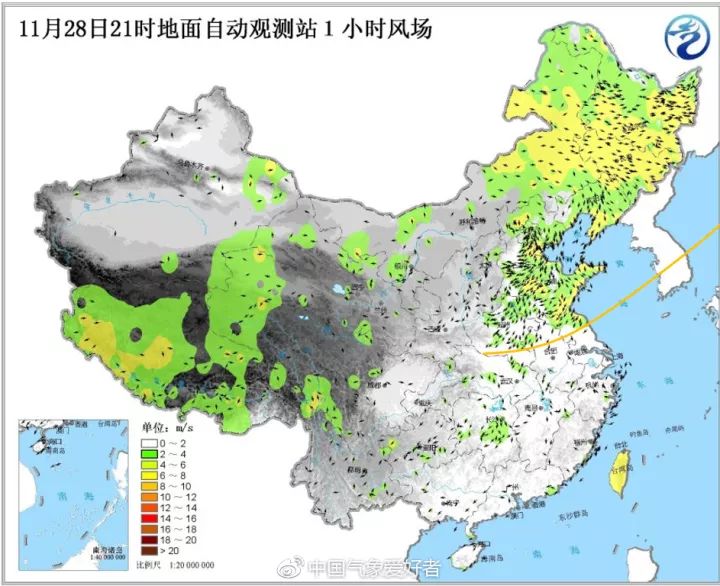 诸暨人口_诸暨最新人口数据统计出来了 猜猜看男女比例如何