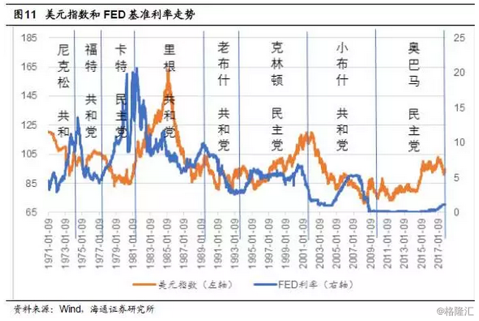 人口结构包括_中国人口结构