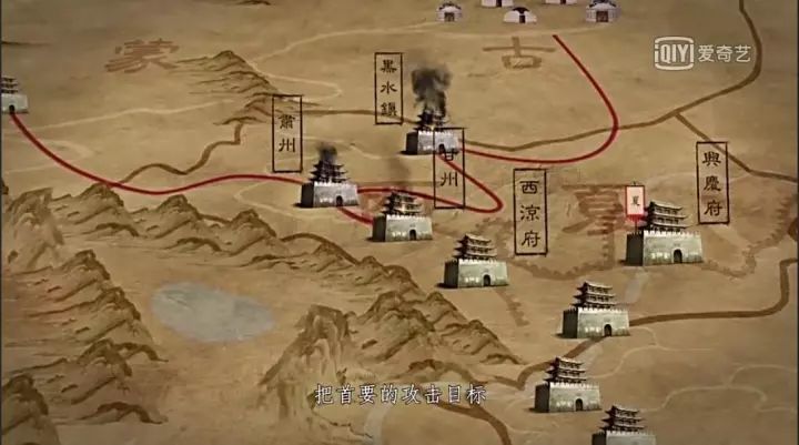 文殊乡人口_文殊乡东岳村图片(3)