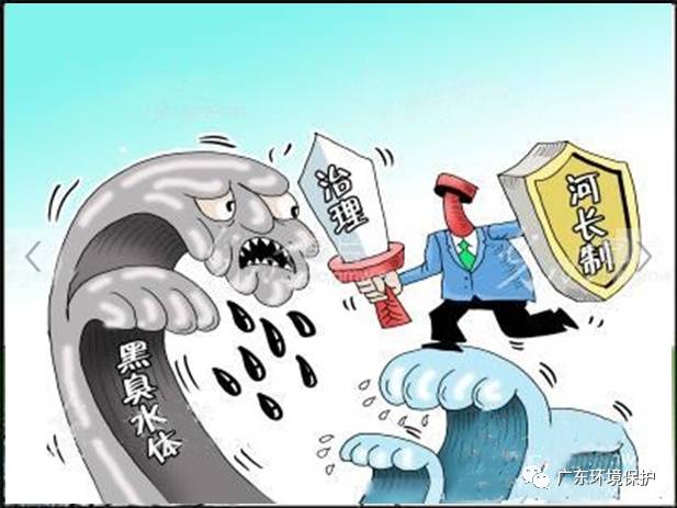 2020年水江镇GDp_2020年中国gdp(3)