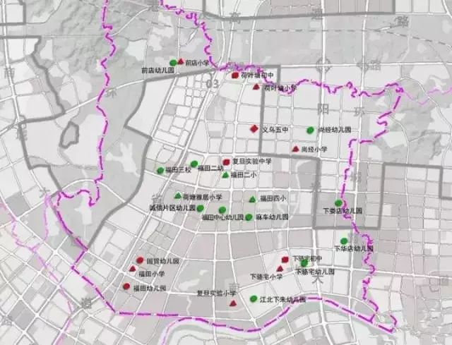 稠城街道来源:义乌市教育局yitingzhen返回搜狐,查看更多