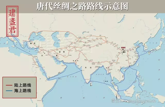 上海出土20余只宋代建盏,千年古港见证建盏走向世界之路