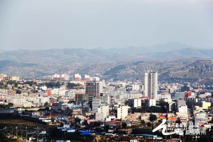 兴县,隶属于山西省吕梁市,位于山西省西北部,吕梁市北端,东邻岚县