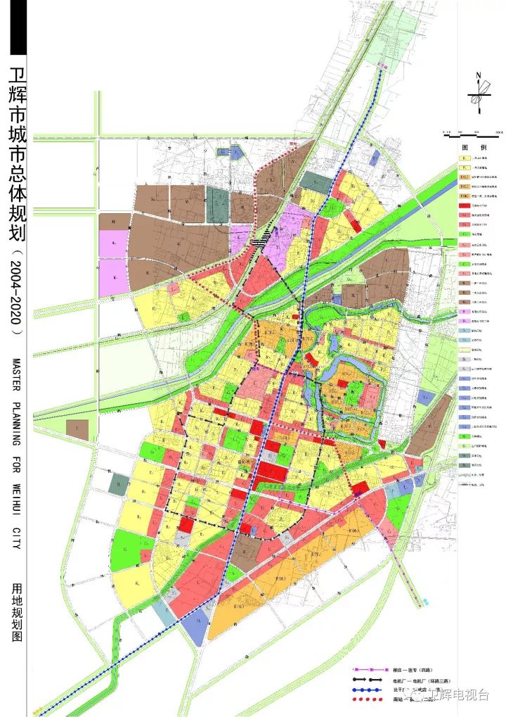 记者 于源:我现在所乘坐的就是咱们卫辉市即将投入使用的新能源电动