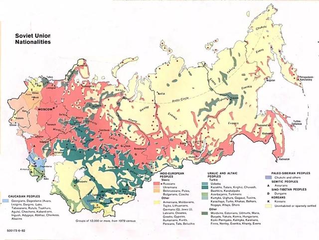 中国哪个地方人口最少_读人口地理分界线图.回答问题 1 图中的人口地理界线把(2)