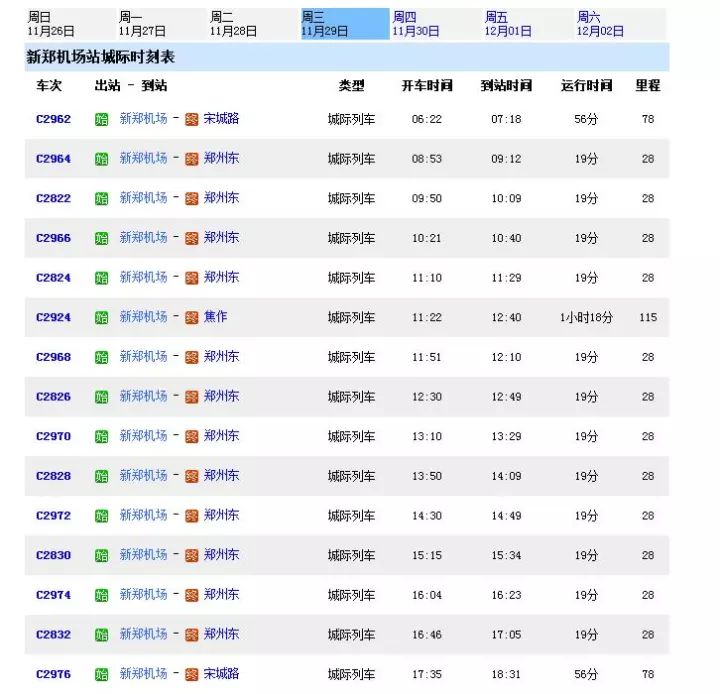 郑许市域铁路要开建了,从咱许昌出发咋坐?