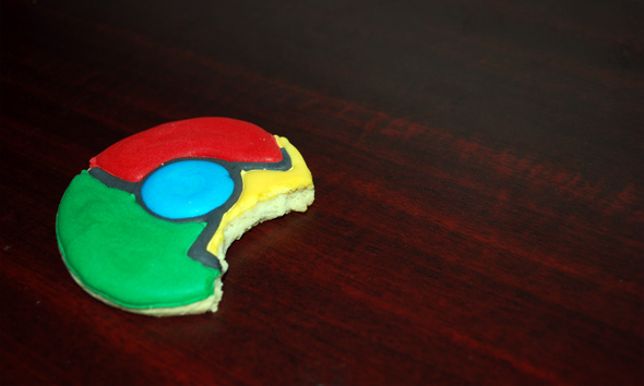 Chrome 明年将禁止第三方软件植入
