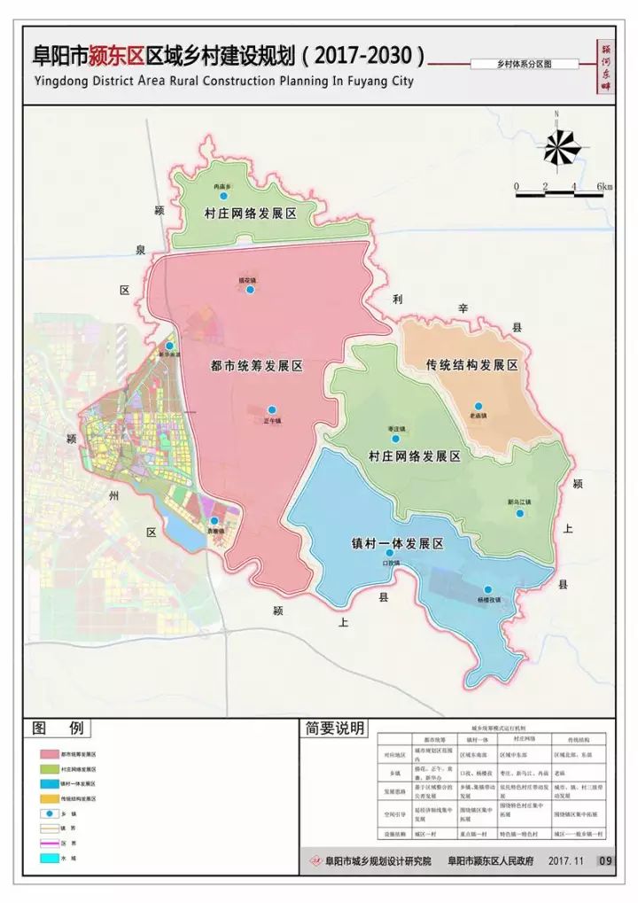 颍东区总人口_阜阳颍东区2030规划图