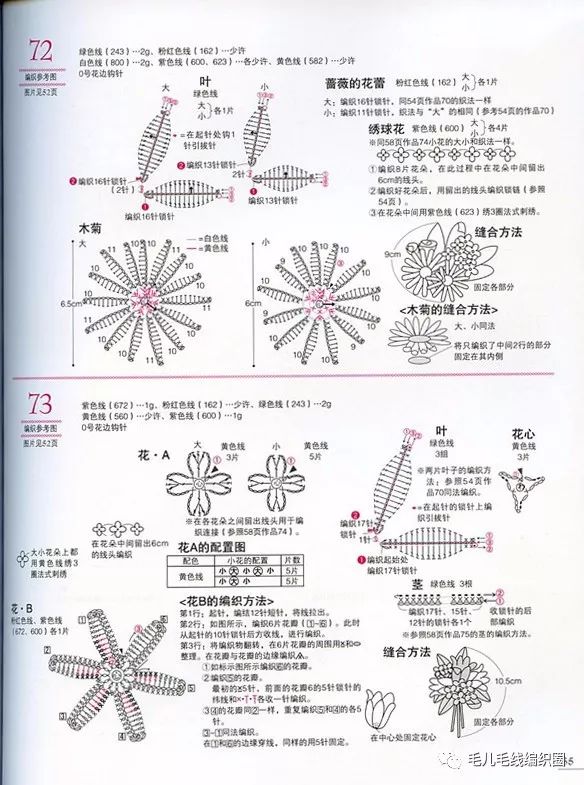 家家酒古筝曲谱_沧海一声笑古筝曲谱