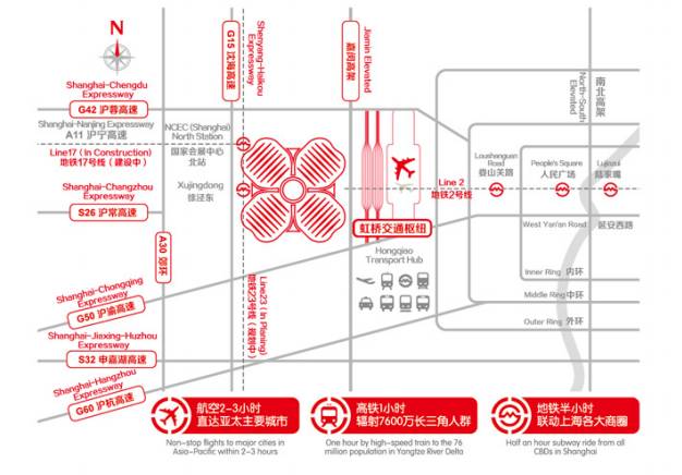 上海法兰克福展8.1K119 等你来拿礼品！(图3)