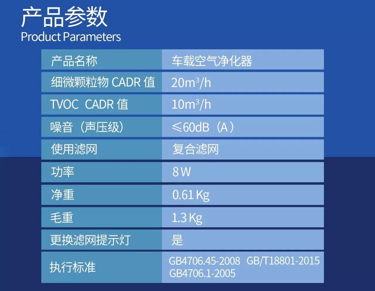 成语什么朗气什么_成语什么气(2)