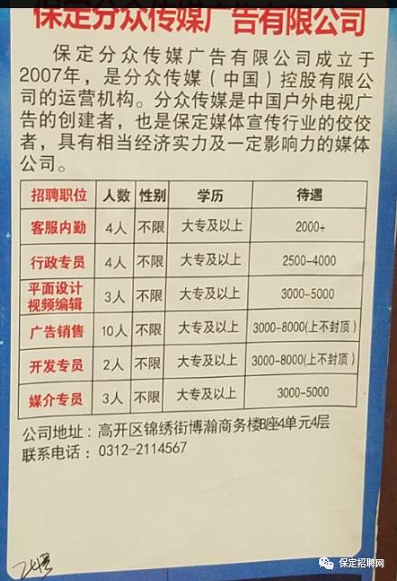 保定招聘电气_浙江火王电器保定办事处,诚招保定各县市区代理商(3)