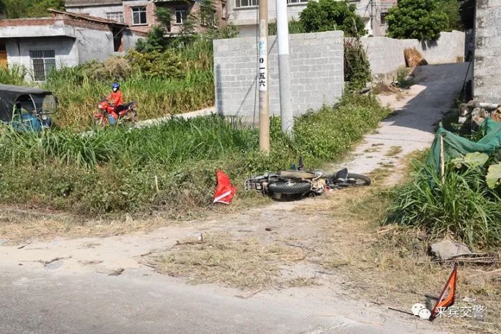 武宣县乡村人口_武宣县中学图片(2)