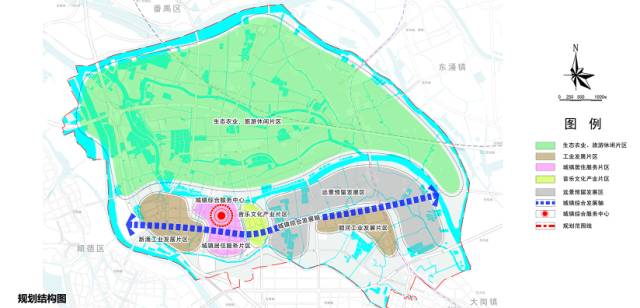 2021年南沙区大岗镇gdp_广州市南沙区大岗镇经济发展总公司(2)