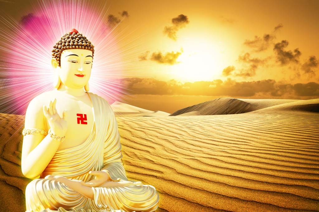佛学文化_佛学的最高境界是什么