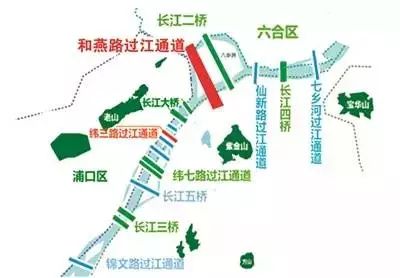 全南县人口_全南县蓝湾半岛实景图(2)