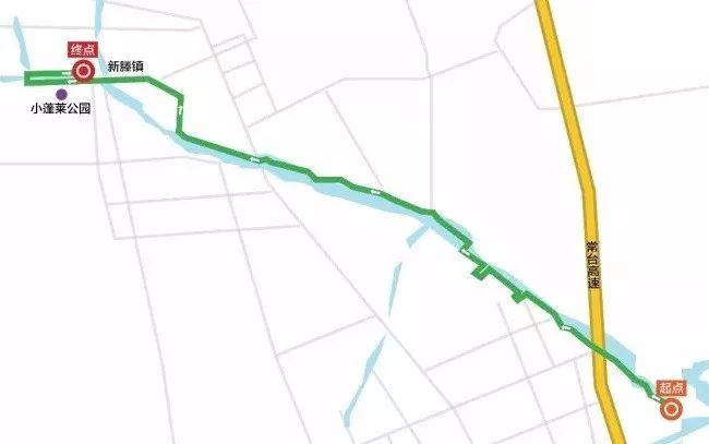 旅游 正文  活动日程安排 【毅行地点】新塍塘绿道(浙江省嘉兴市秀洲