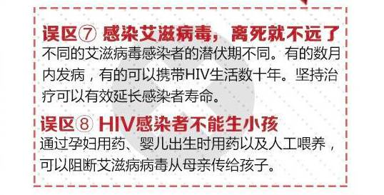 多地青年学生艾滋病病例增多这个检测包悄然进高校