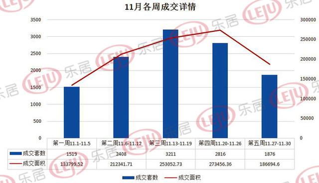 徐州2021年gdp有望超过常州吗_冲刺110万亿大关,明年中国GDP增速预测达13 比美国还差多少(3)