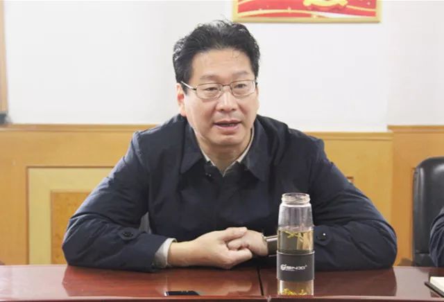 载誉归来,富阳区表彰第五届"最美杭州人——感动杭城