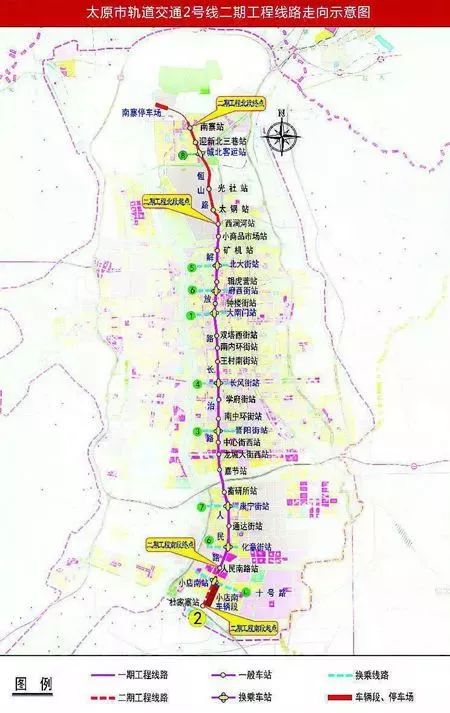 太原市城区人口_太原市城区(2)