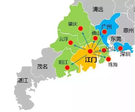 粤西地区人口_中国人口分布与地区图(2)