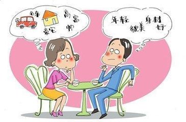 新婚姻法夫妻间的义务有哪些?