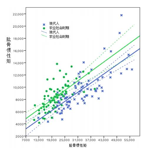 刘大哥讲话理太偏简谱_刘大哥讲话理太偏(2)