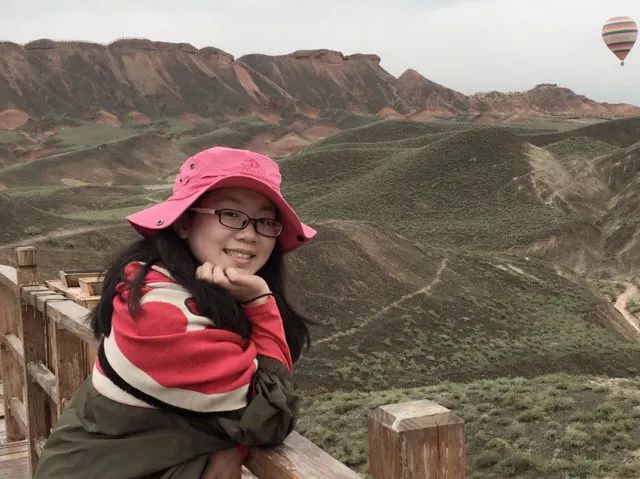 曾 诚黄歆昊 蔡雨欣俞天一 胡 昊郑书剑 昊诗雨胡晨昕 朱瑾文叶子诗缘