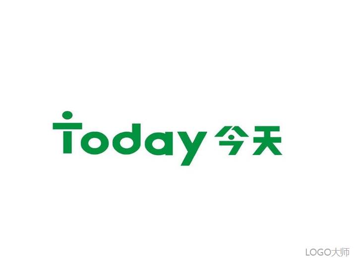 便利店logo设计合集