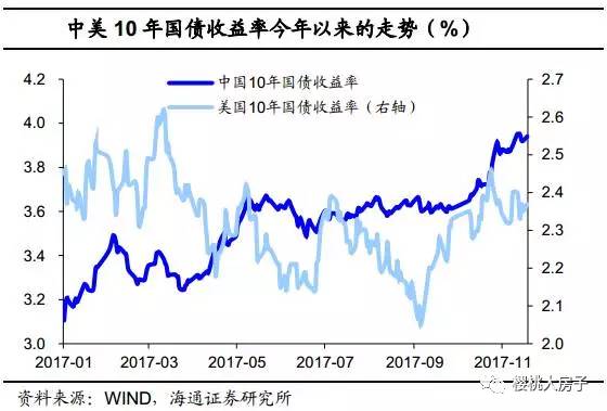 lg占韩国gdp_中国游客暴跌韩国GDP减293亿