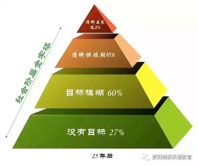 朴姓人口_韩24岁吸毒偶像身分曝光 曾与金秀贤共演 隐藏者(2)