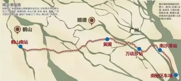 鹤山有多少人口_鹤山有哪些公园(2)