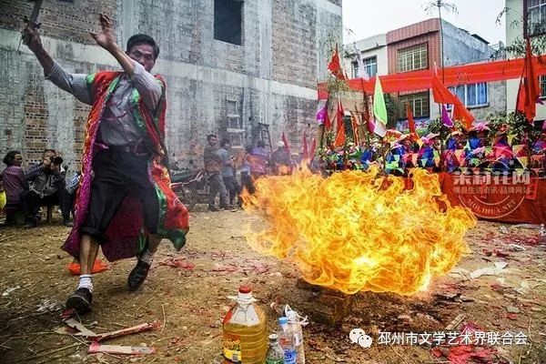 民俗研究|衡敦壮:邳州传统习俗中的禁忌与陋习