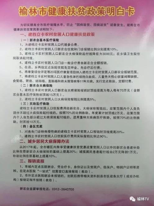 卡人口是什么意思_小松镇还未领取社保卡人员名单,请速来领取(2)