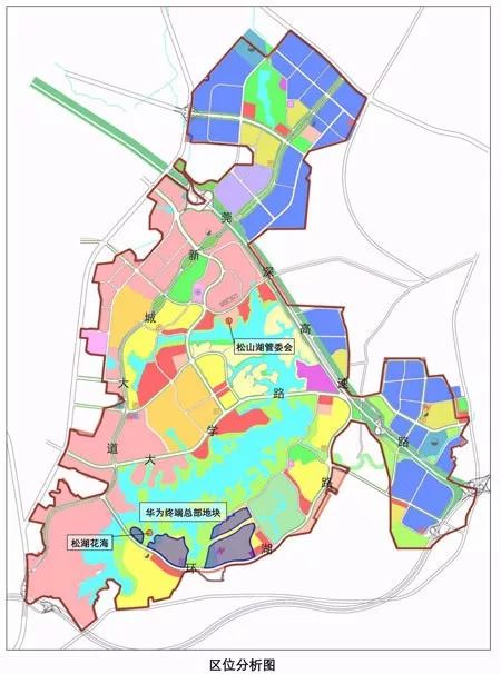 2020深圳经济总量亚洲城市排名_深圳高楼排名2020(2)