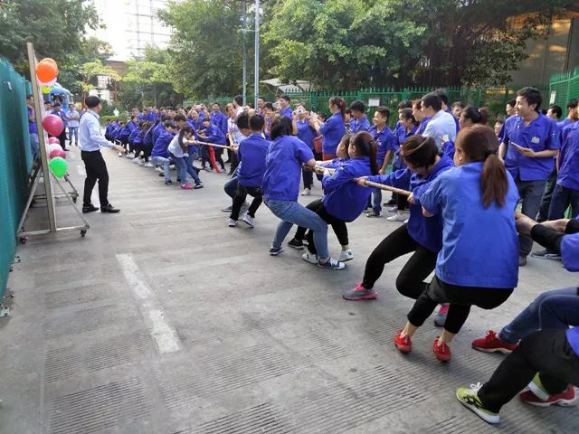 惠州比亚迪招聘_青海比亚迪招聘,请大家网上申请(3)